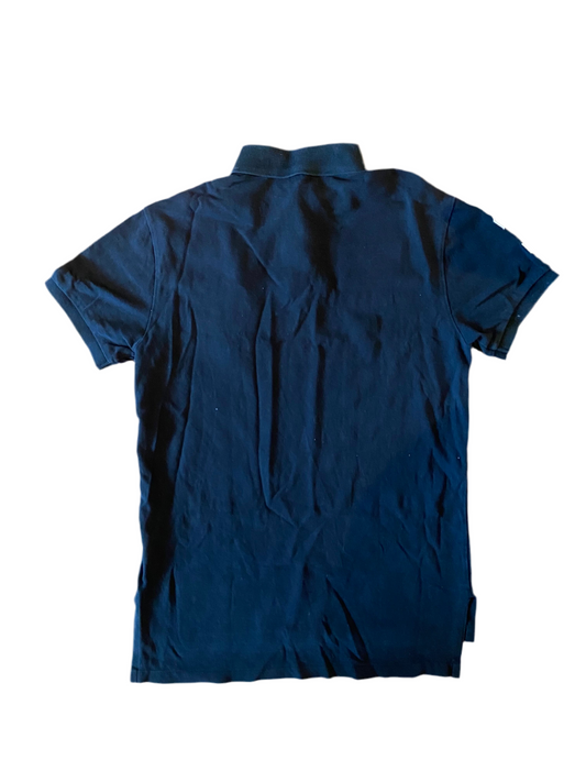 Ralph Lauren Polo Germany