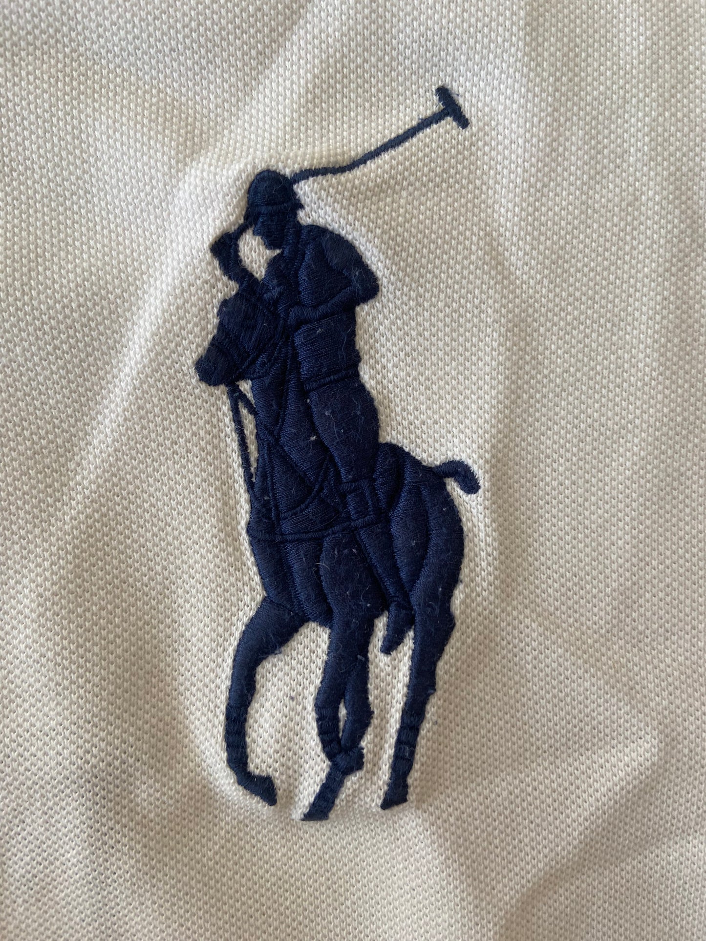 Ralph Lauren Polo France