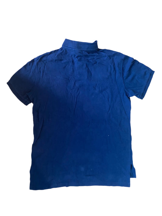 Ralph Lauren Polo England