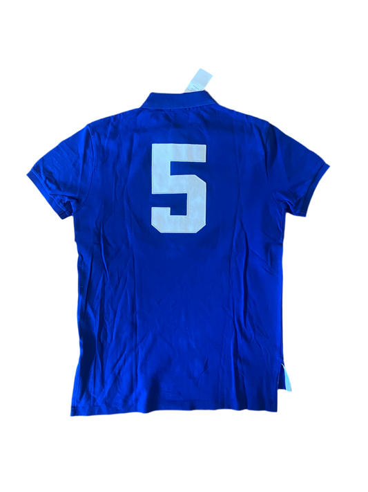 Ralph Lauren Polo Paris