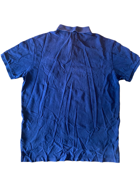 Ralph Lauren Polo England