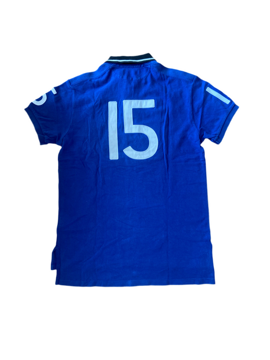 Ralph Lauren Polo Italia