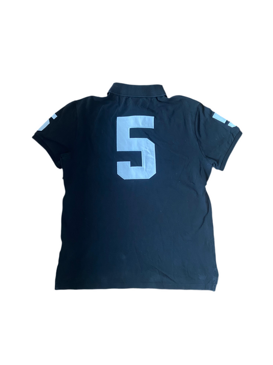 Ralph Lauren Polo New York