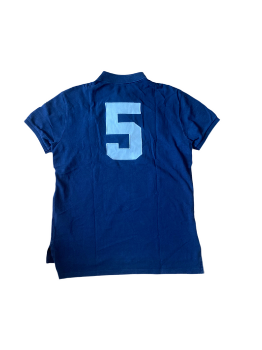 Ralph Lauren Polo New York