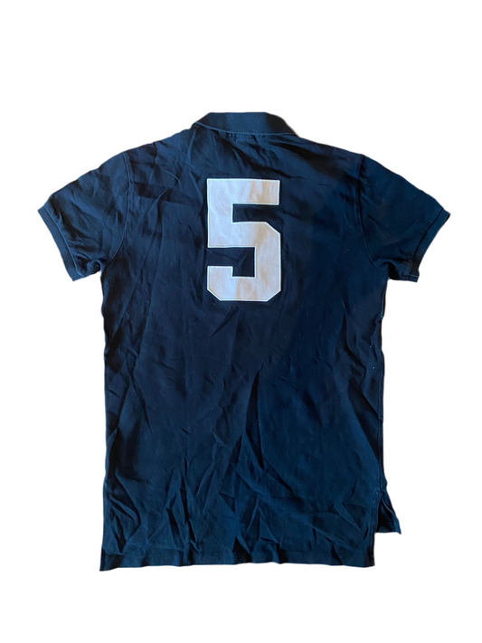 Ralph Lauren Polo New York