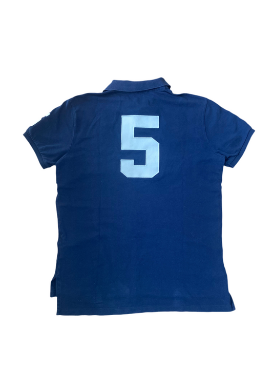 Ralph Lauren Polo New York