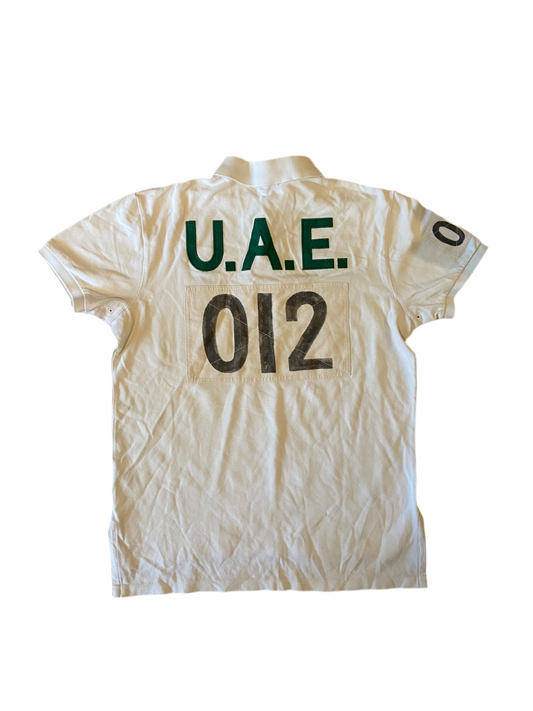 Ralph Lauren Polo uae