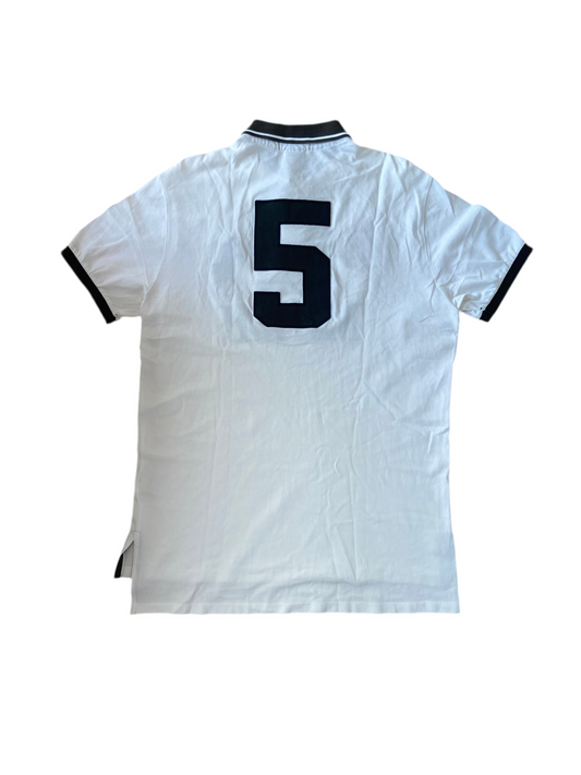 Ralph Lauren Polo Miami