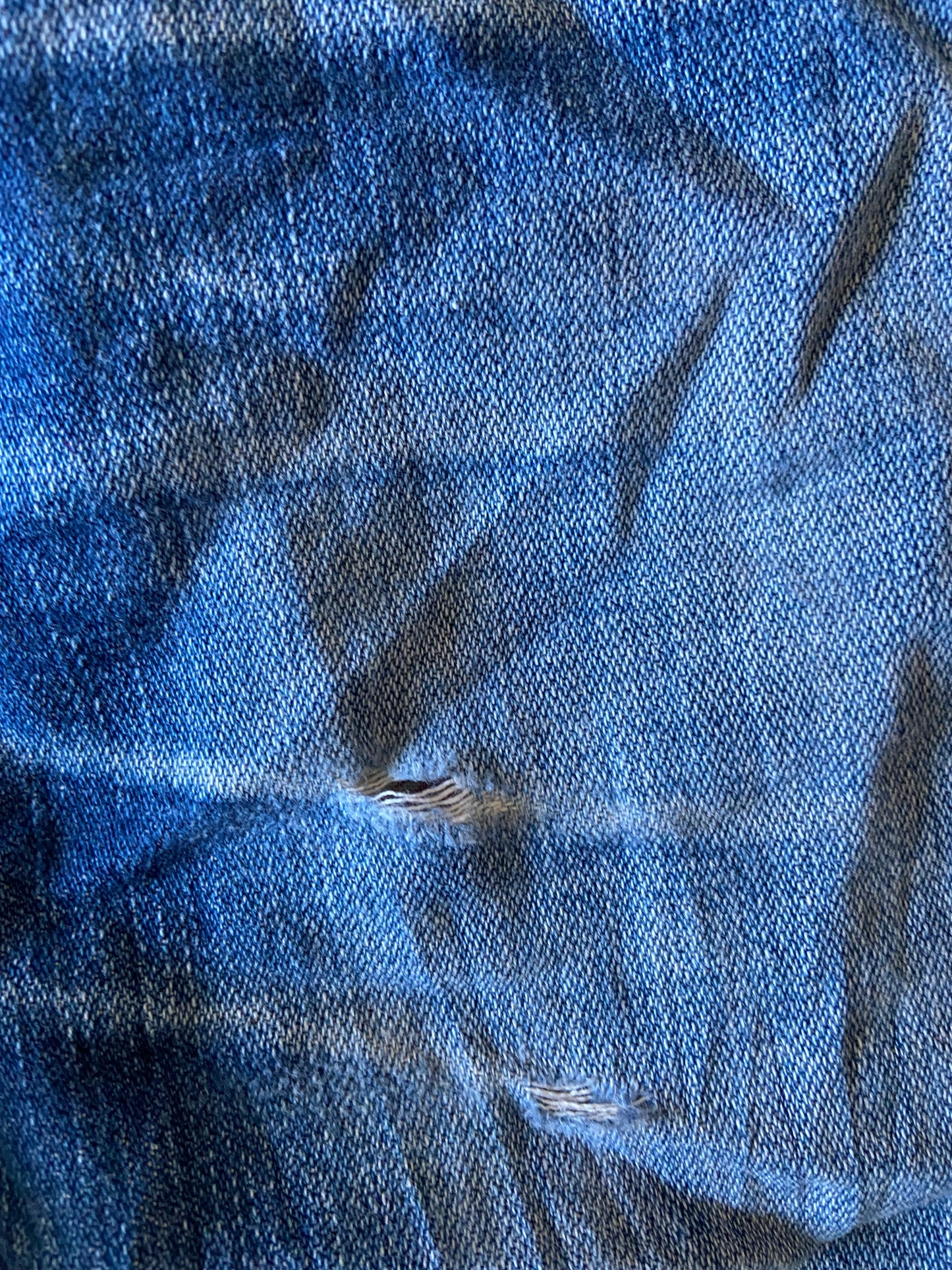 True Religion Jeans Ricky Super T