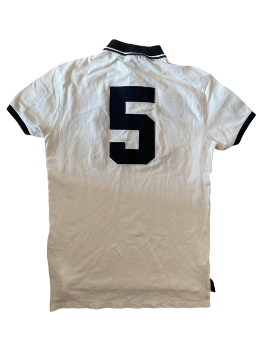 Ralph Lauren Polo Miami