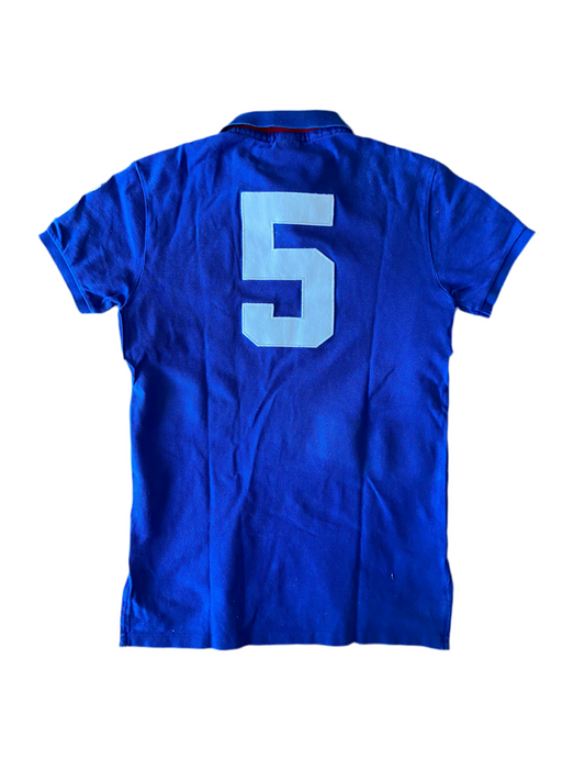 Ralph Lauren Polo Paris