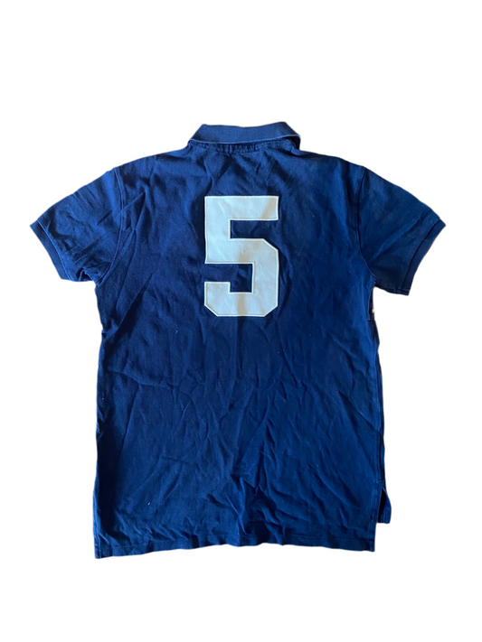 Ralph Lauren Polo New York