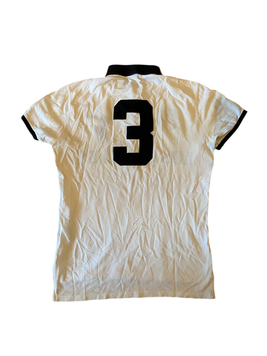 Ralph Lauren Polo Los Angeles