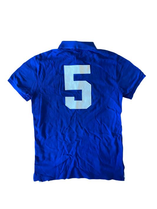 Ralph Lauren Polo Paris