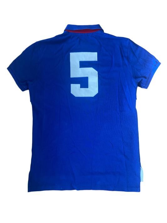 Ralph Lauren Polo Paris