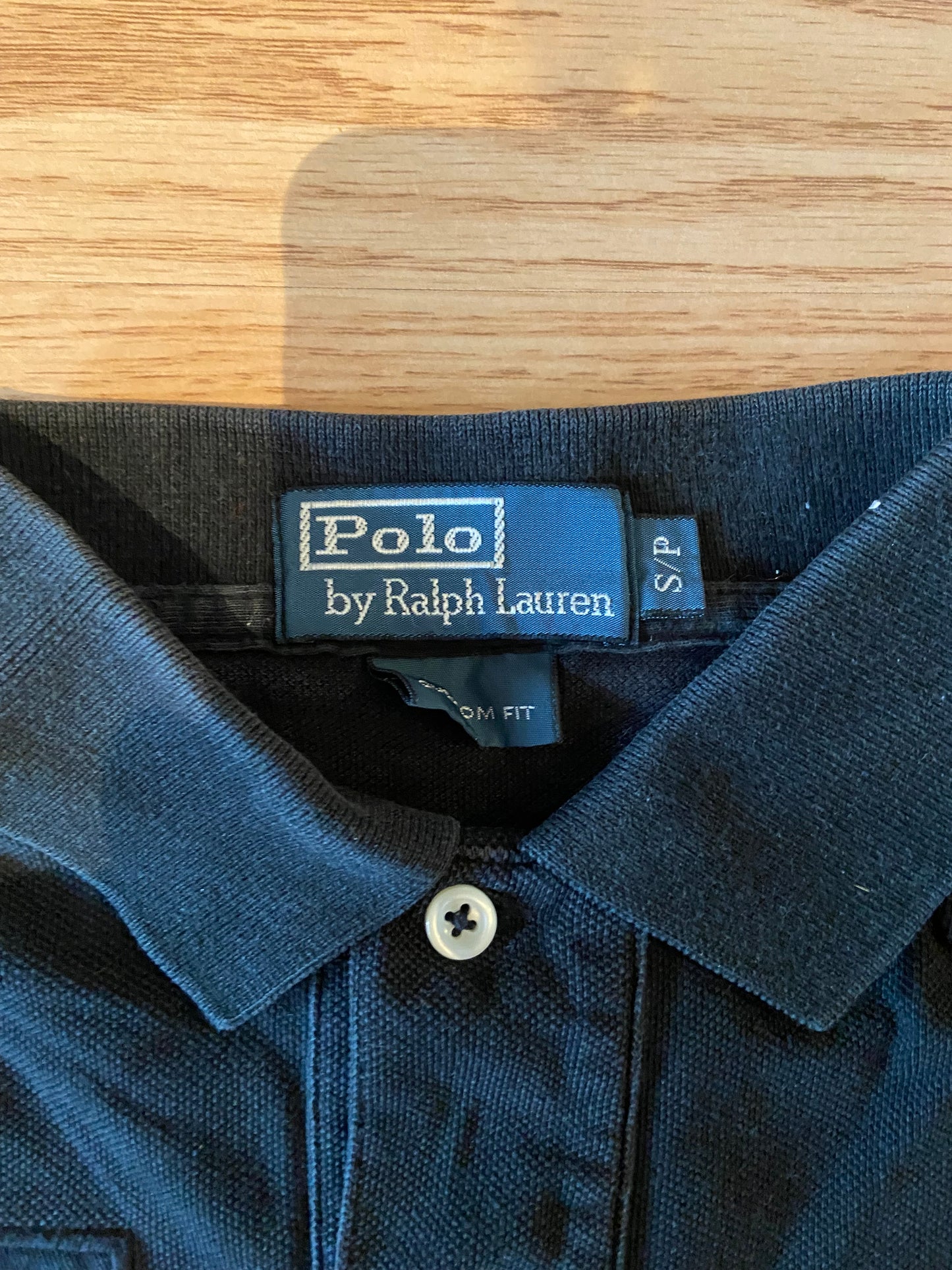 Ralph Lauren Polo Germany
