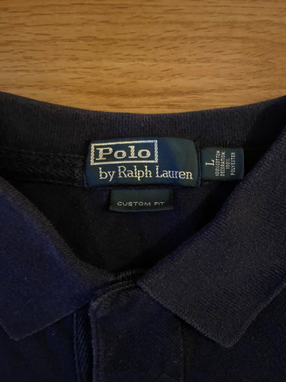 Ralph Lauren Polo Australia