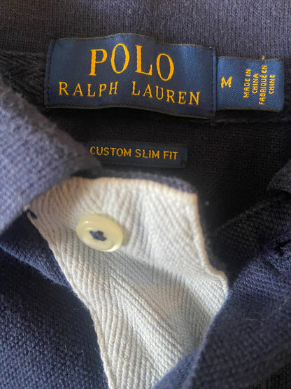 Ralph Lauren Polo Dallas