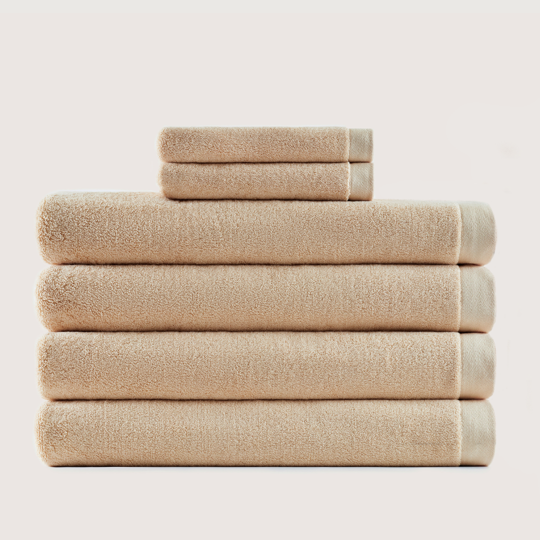 Heavyweight Spa Bundle