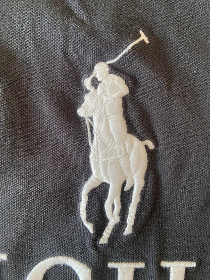 Ralph Lauren Polo Munich