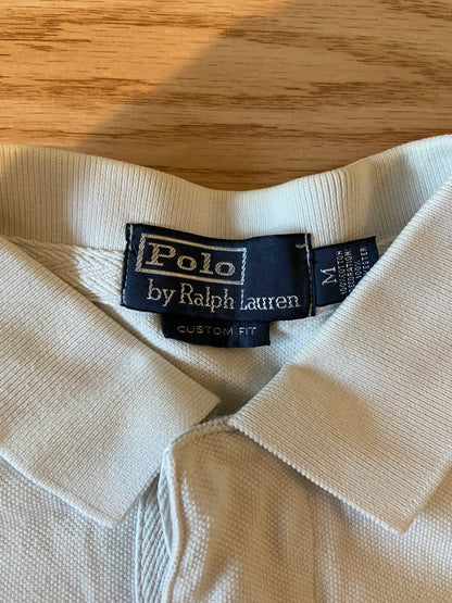 Ralph Lauren Polo uae
