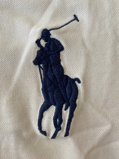 Ralph Lauren Polo France