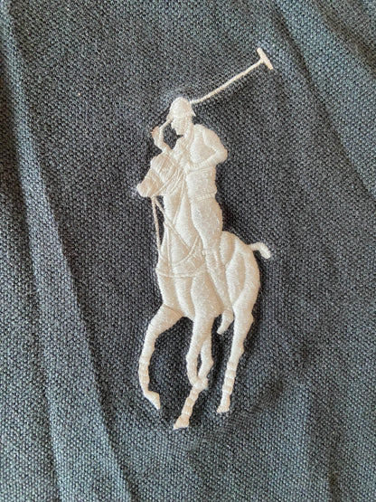 Ralph Lauren Polo Italy