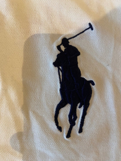 Ralph Lauren Polo USA