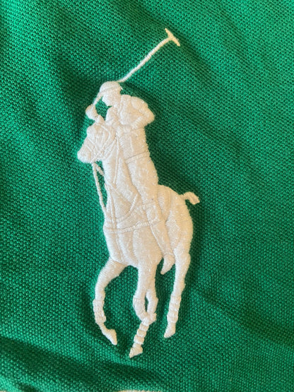 Ralph Lauren Polo Rome