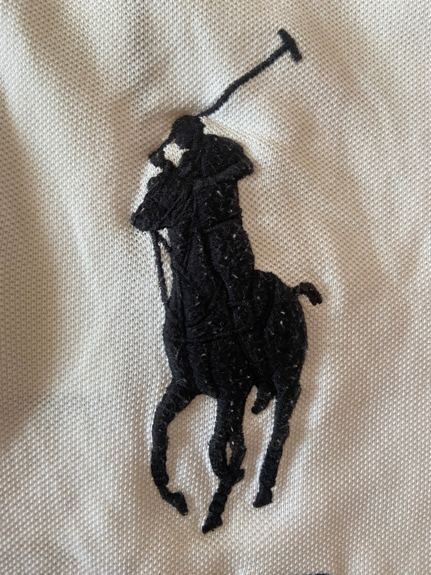 Ralph Lauren Polo Miami