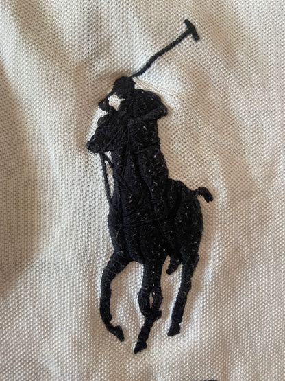 Ralph Lauren Polo Miami