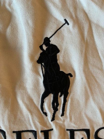 Ralph Lauren Polo Los Angeles