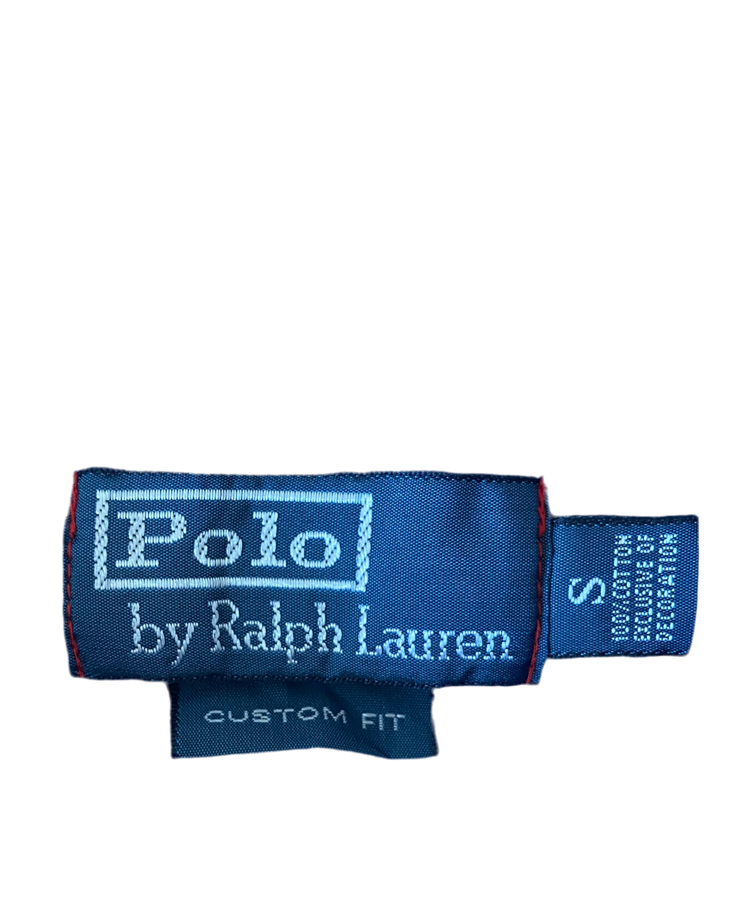 Ralph Lauren Polo Paris