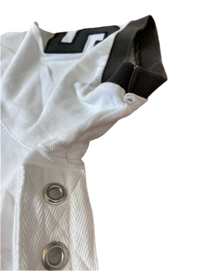 Ralph Lauren Polo Miami