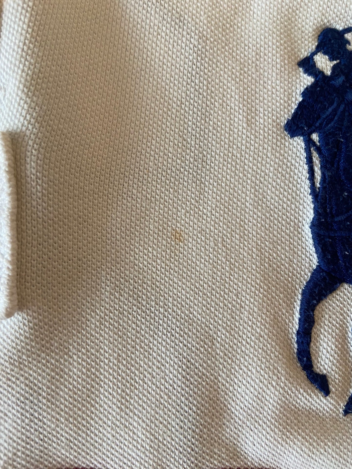 Ralph Lauren Polo Amsterdam