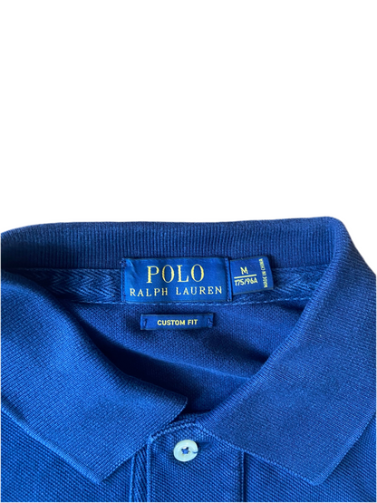 Ralph Lauren Polo New York