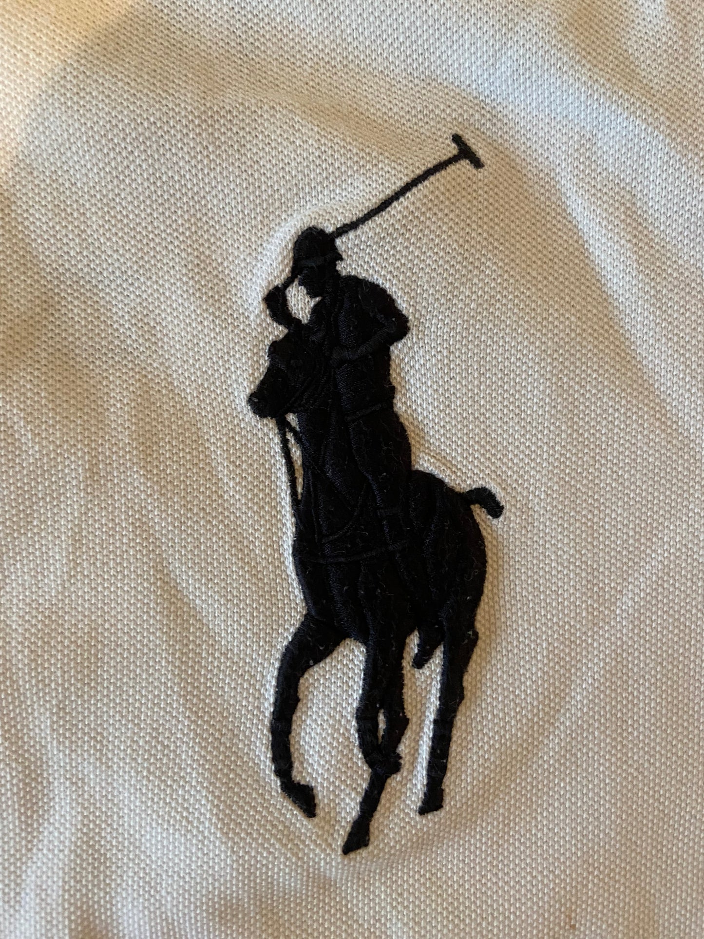 Ralph Lauren Polo uae