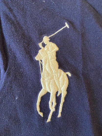 Ralph Lauren Polo USA