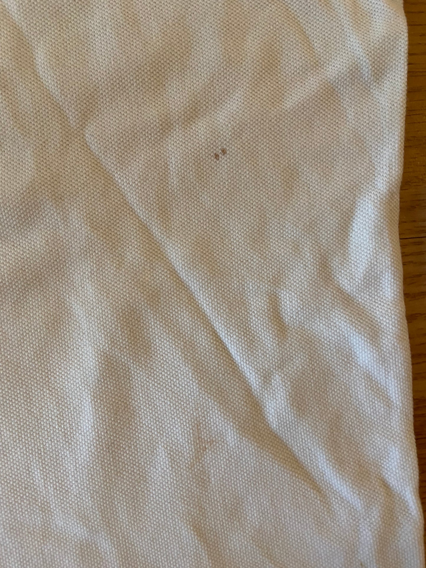 Ralph Lauren Polo uae
