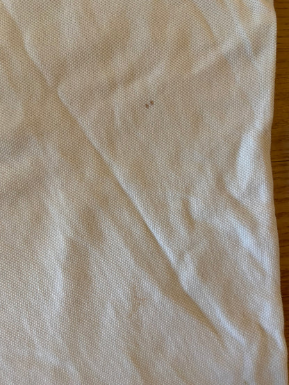 Ralph Lauren Polo uae