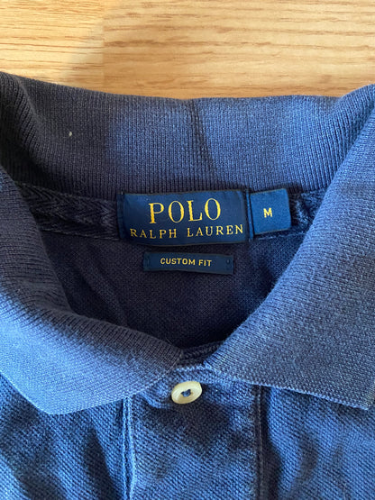 Ralph Lauren Polo New York