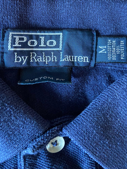 Ralph Lauren Polo Canada