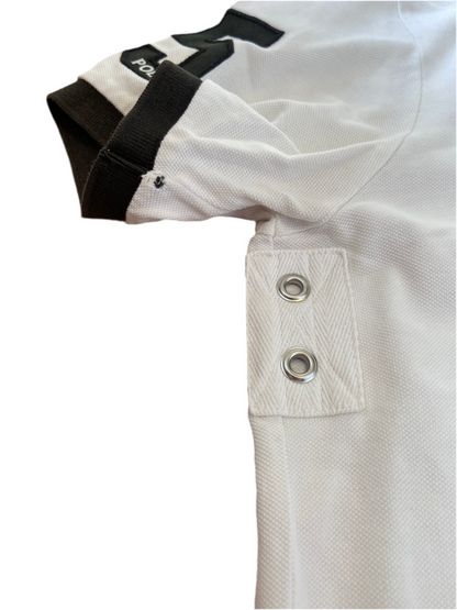 Ralph Lauren Polo Miami