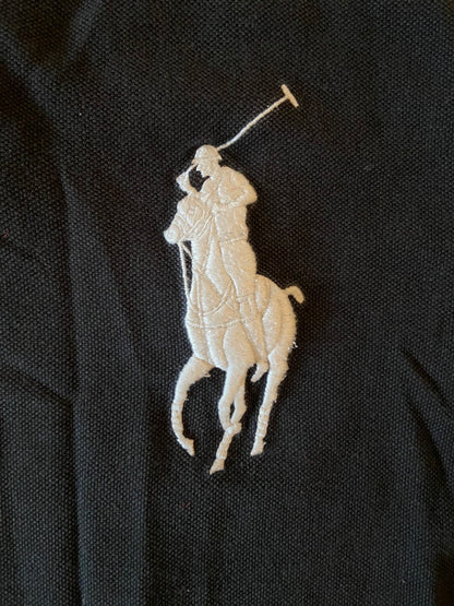 Ralph Lauren Polo Germany