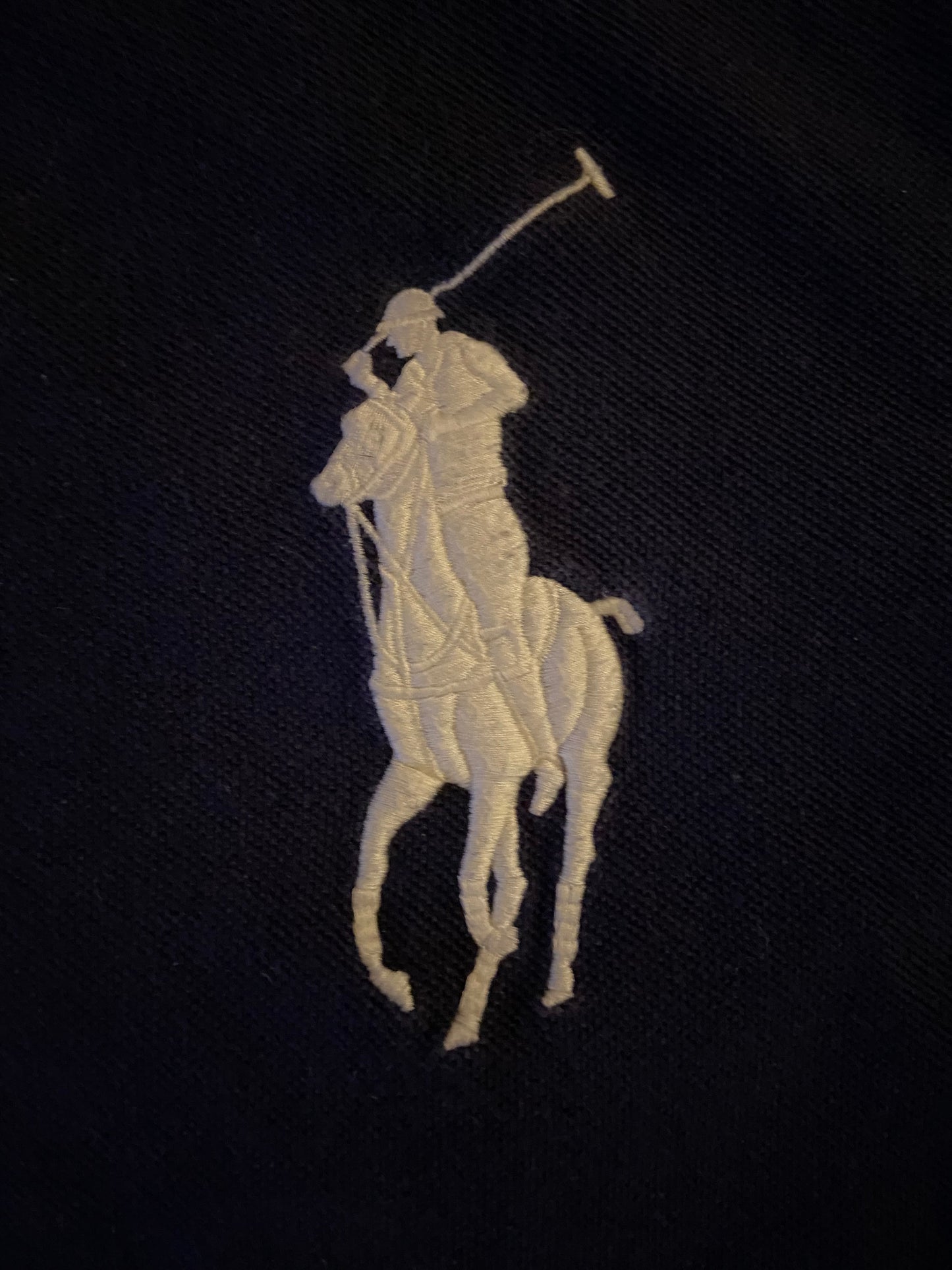 Ralph Lauren Polo Australia