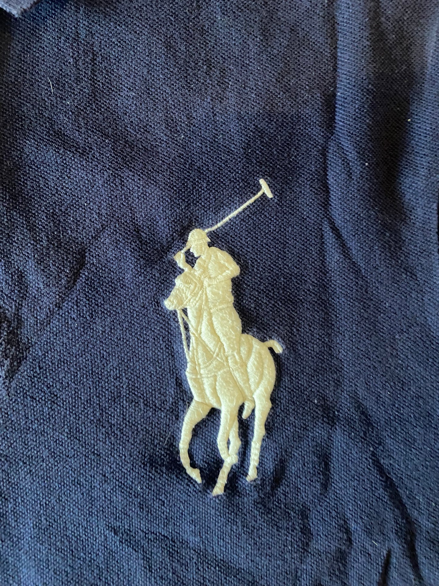 Ralph Lauren Polo Australia