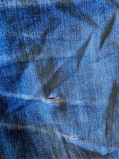 True Religion Jeans Ricky Super T