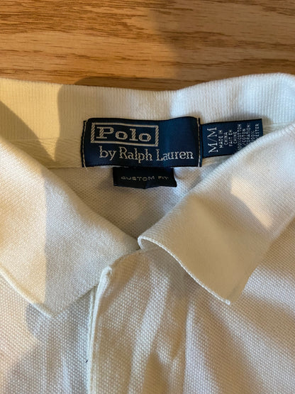 Ralph Lauren Polo USA