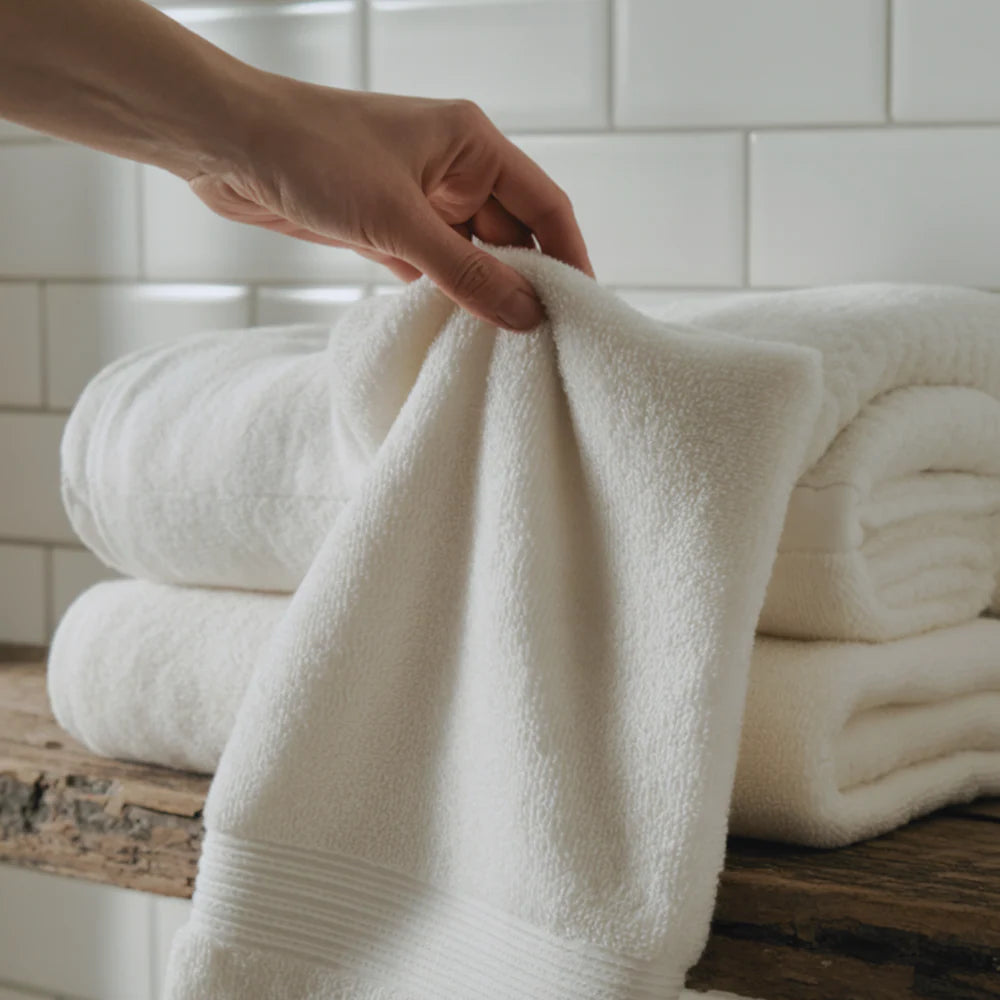 Heavyweight Spa Bundle