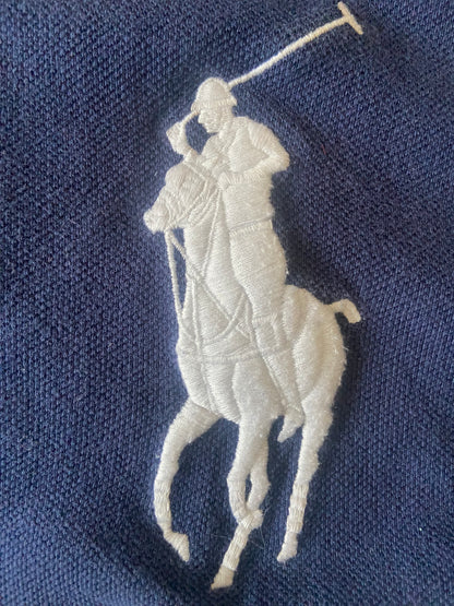 Ralph Lauren Polo Dallas